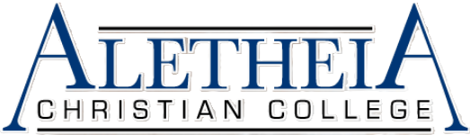 Aletheia Courses Online